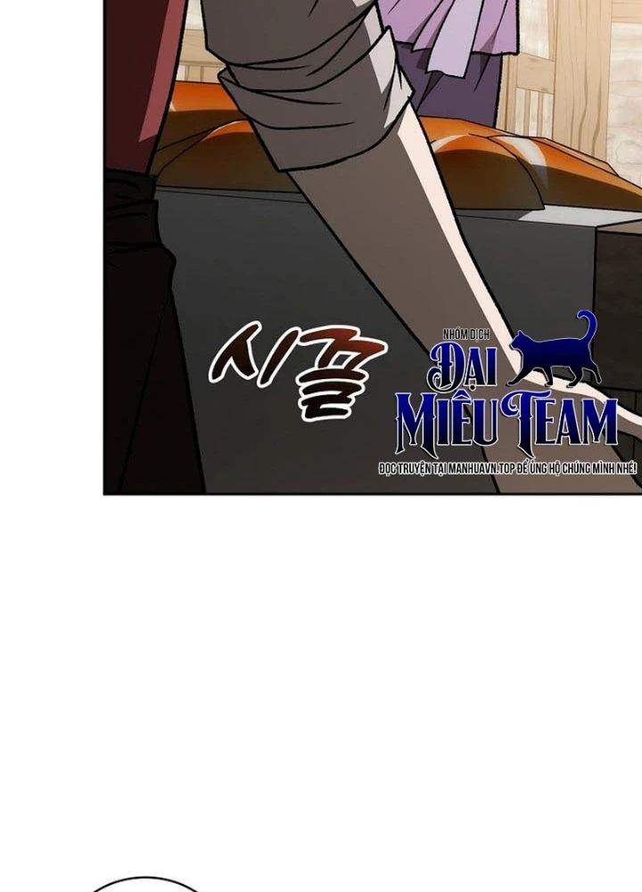 Thiên Tài Phép Thuật Nắm Bắt Khái Niệm Chapter 29 - 137