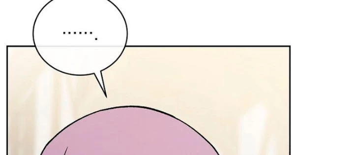 Thiên Tài Phép Thuật Nắm Bắt Khái Niệm Chapter 29 - 138