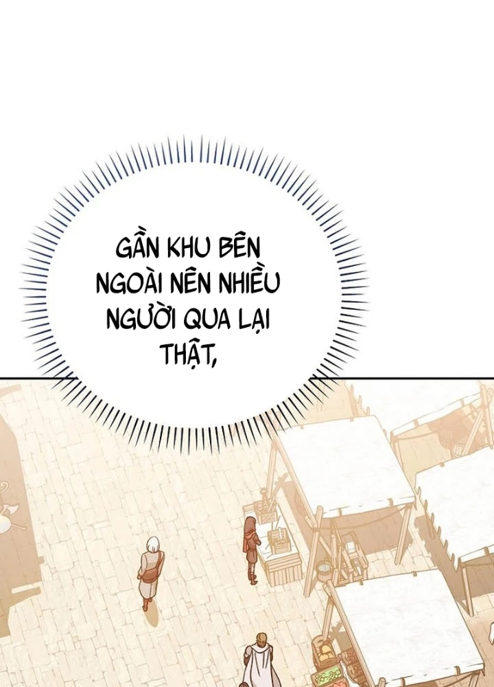 Thiên Tài Phép Thuật Nắm Bắt Khái Niệm Chapter 29 - 141
