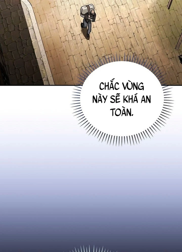 Thiên Tài Phép Thuật Nắm Bắt Khái Niệm Chapter 29 - 143