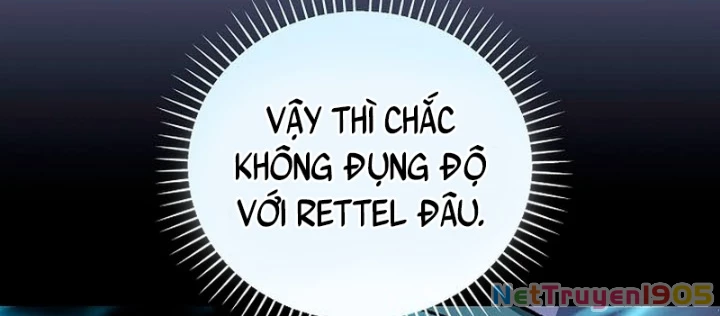 Thiên Tài Phép Thuật Nắm Bắt Khái Niệm Chapter 29 - 144