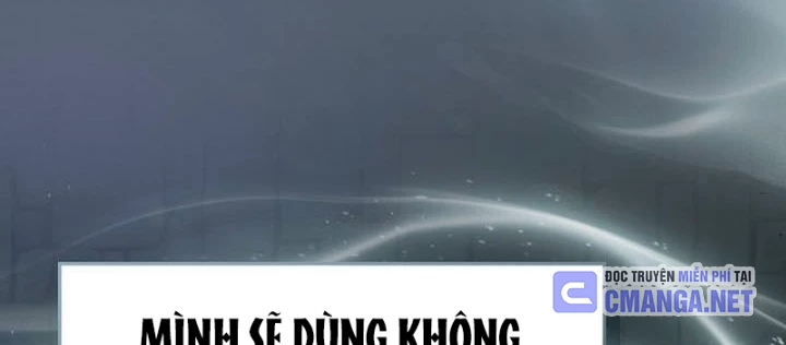 Thiên Tài Phép Thuật Nắm Bắt Khái Niệm Chapter 29 - 150