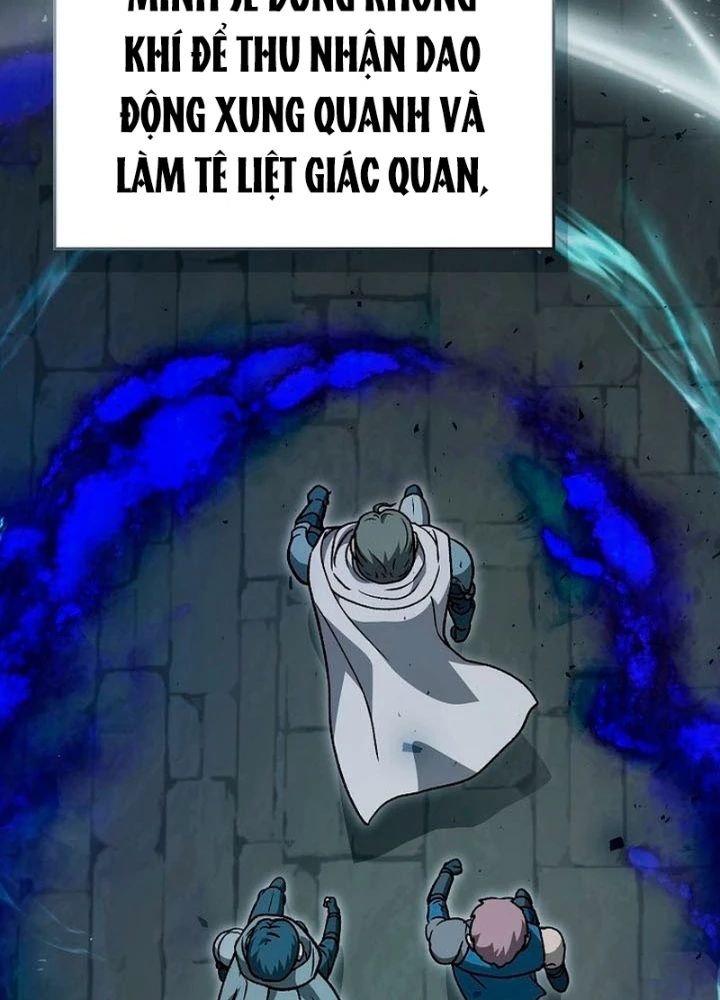 Thiên Tài Phép Thuật Nắm Bắt Khái Niệm Chapter 29 - 151