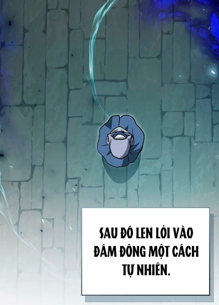 Thiên Tài Phép Thuật Nắm Bắt Khái Niệm Chapter 29 - 153