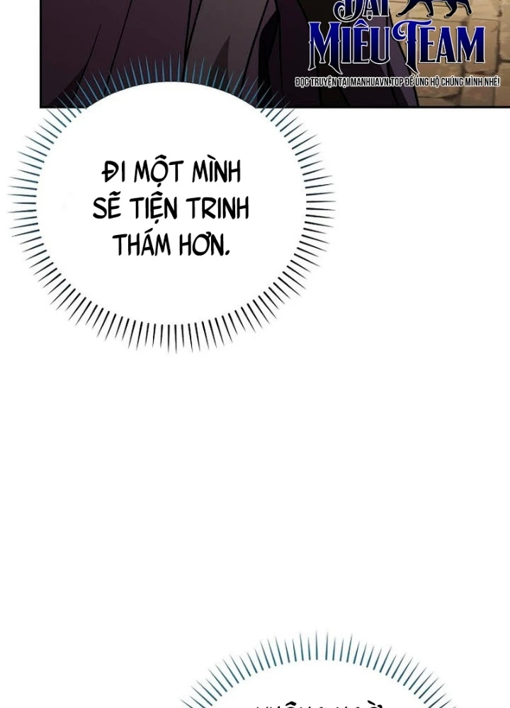 Thiên Tài Phép Thuật Nắm Bắt Khái Niệm Chapter 29 - 157
