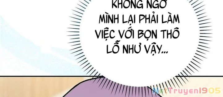 Thiên Tài Phép Thuật Nắm Bắt Khái Niệm Chapter 29 - 158