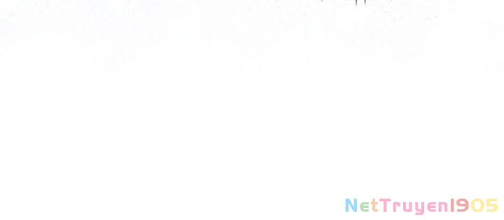 Thiên Tài Phép Thuật Nắm Bắt Khái Niệm Chapter 29 - 166