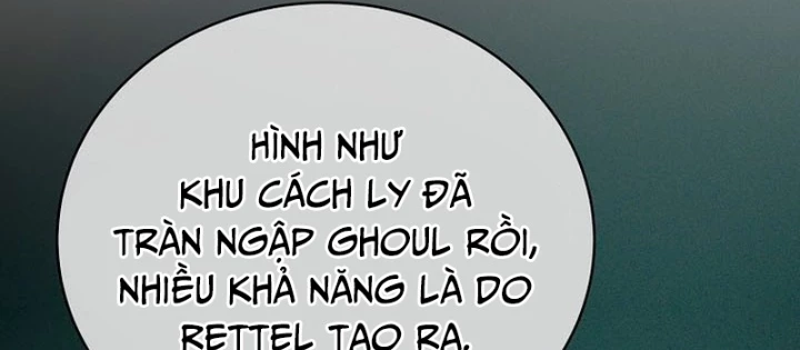 Thiên Tài Phép Thuật Nắm Bắt Khái Niệm Chapter 29 - 178