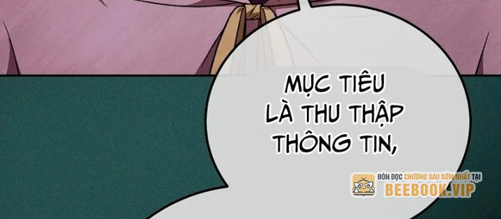 Thiên Tài Phép Thuật Nắm Bắt Khái Niệm Chapter 29 - 180