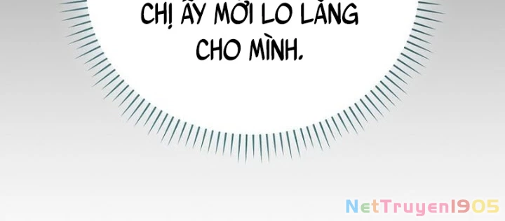 Thiên Tài Phép Thuật Nắm Bắt Khái Niệm Chapter 29 - 182