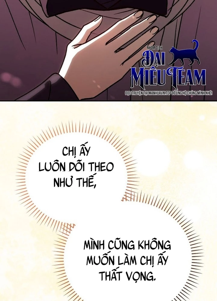 Thiên Tài Phép Thuật Nắm Bắt Khái Niệm Chapter 29 - 185