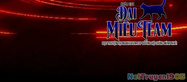 Thiên Tài Phép Thuật Nắm Bắt Khái Niệm Chapter 29 - 196
