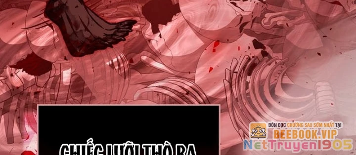 Thiên Tài Phép Thuật Nắm Bắt Khái Niệm Chapter 29 - 200