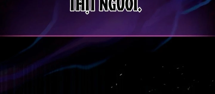Thiên Tài Phép Thuật Nắm Bắt Khái Niệm Chapter 29 - 202