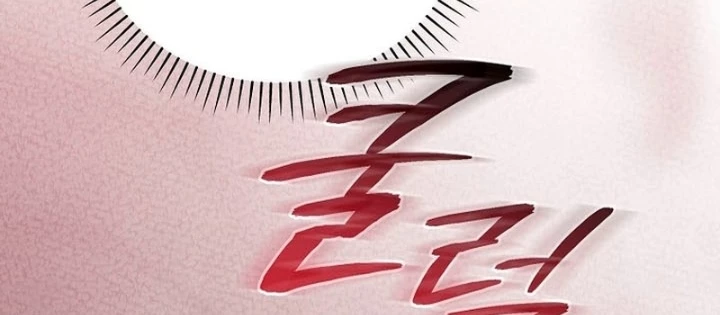 Thiên Tài Phép Thuật Nắm Bắt Khái Niệm Chapter 29 - 206