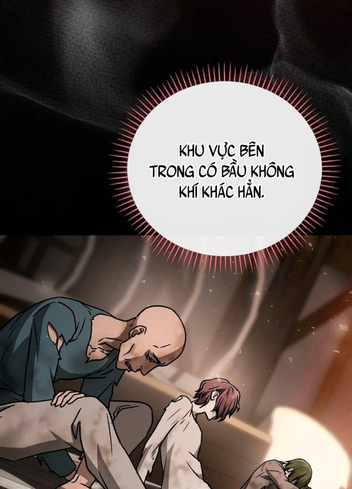 Thiên Tài Phép Thuật Nắm Bắt Khái Niệm Chapter 29 - 209