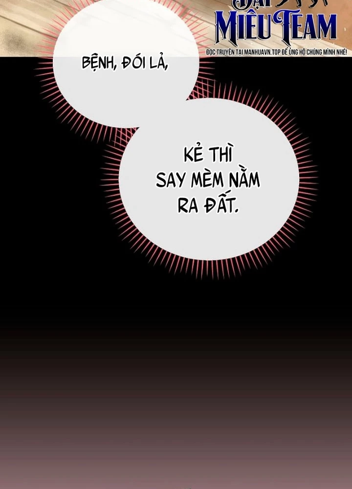 Thiên Tài Phép Thuật Nắm Bắt Khái Niệm Chapter 29 - 211