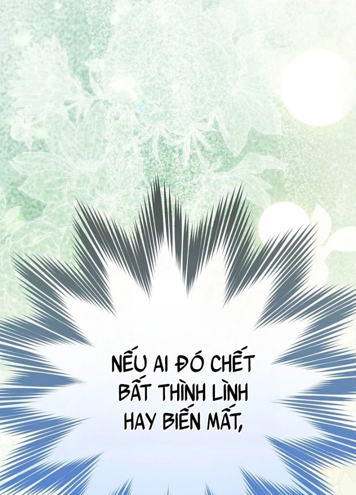 Thiên Tài Phép Thuật Nắm Bắt Khái Niệm Chapter 29 - 215