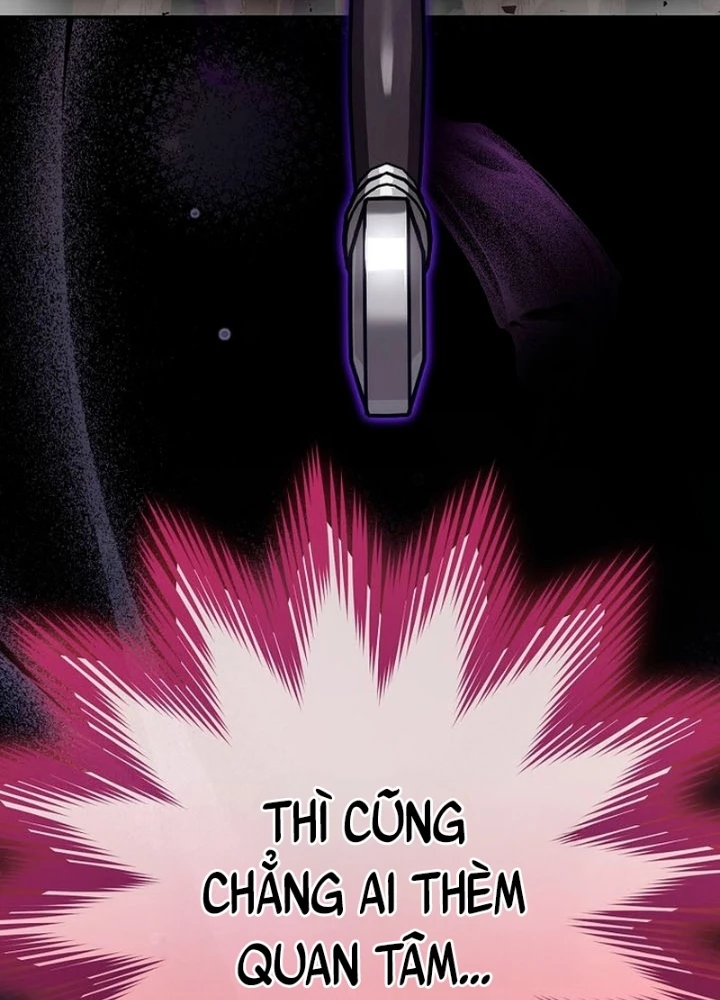 Thiên Tài Phép Thuật Nắm Bắt Khái Niệm Chapter 29 - 223