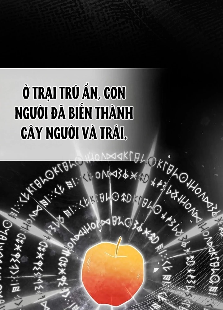 Thiên Tài Phép Thuật Nắm Bắt Khái Niệm Chapter 29 - 231