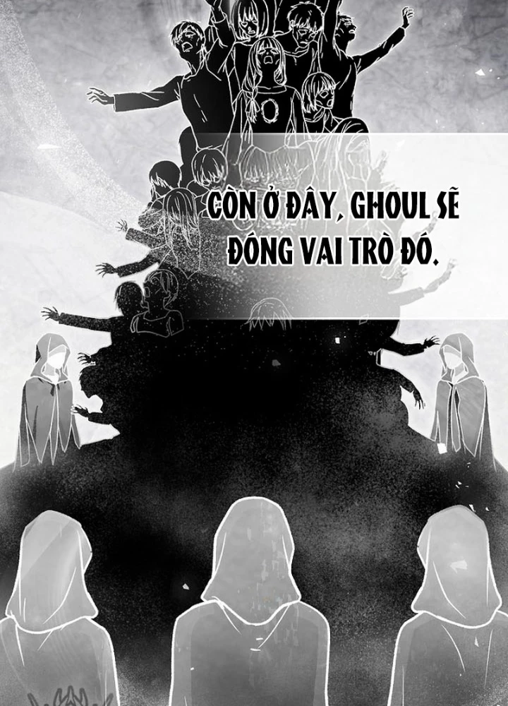 Thiên Tài Phép Thuật Nắm Bắt Khái Niệm Chapter 29 - 233