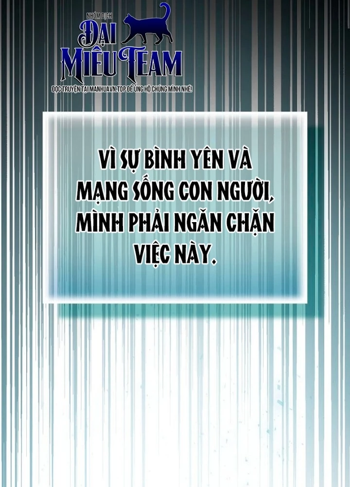 Thiên Tài Phép Thuật Nắm Bắt Khái Niệm Chapter 29 - 235