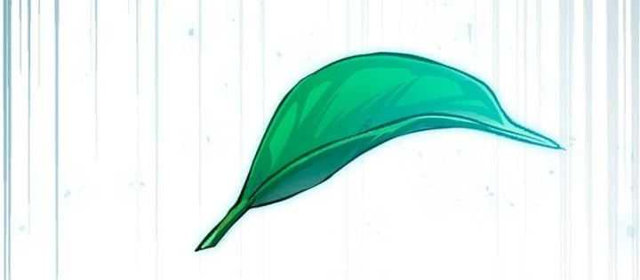 Thiên Tài Phép Thuật Nắm Bắt Khái Niệm Chapter 29 - 236