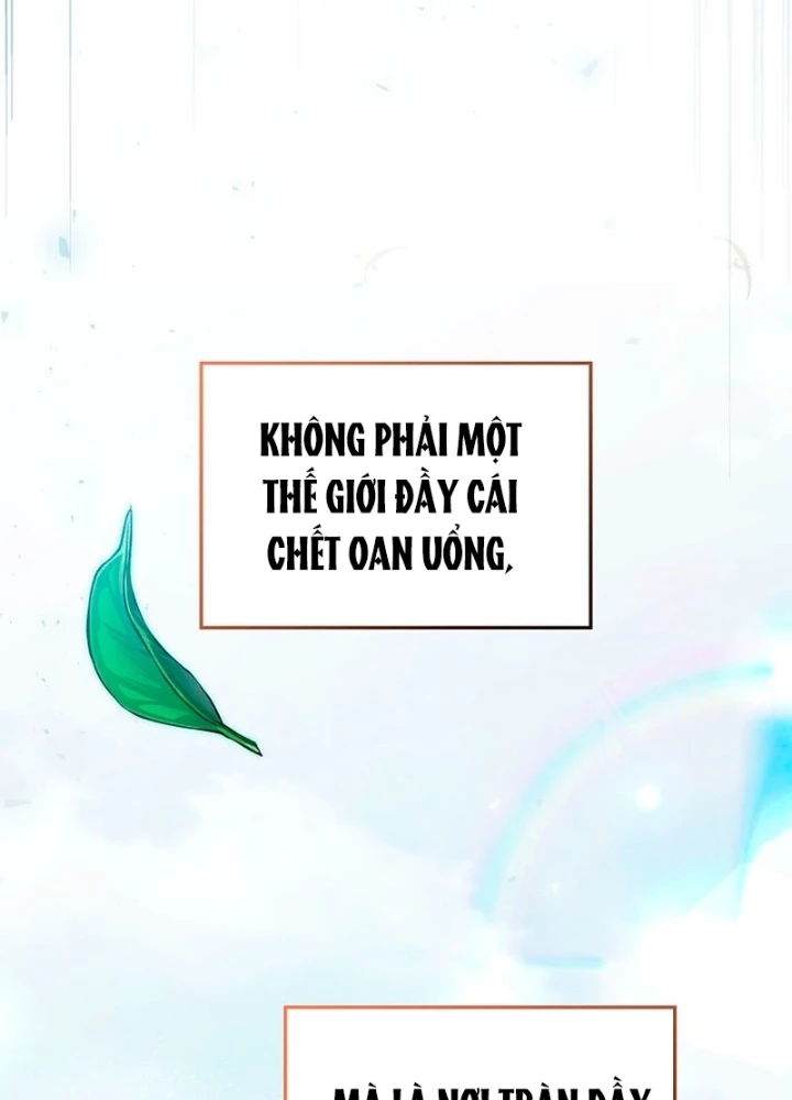 Thiên Tài Phép Thuật Nắm Bắt Khái Niệm Chapter 29 - 237