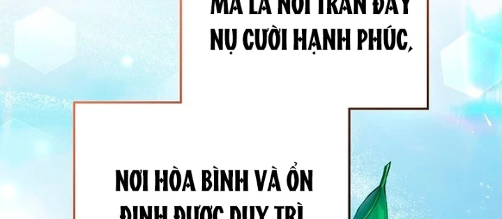 Thiên Tài Phép Thuật Nắm Bắt Khái Niệm Chapter 29 - 238