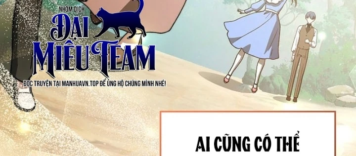 Thiên Tài Phép Thuật Nắm Bắt Khái Niệm Chapter 29 - 240