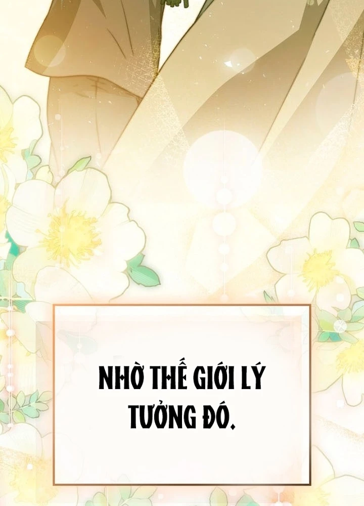 Thiên Tài Phép Thuật Nắm Bắt Khái Niệm Chapter 29 - 243