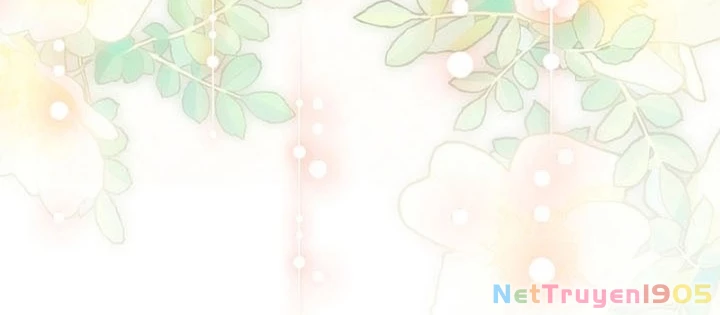 Thiên Tài Phép Thuật Nắm Bắt Khái Niệm Chapter 29 - 244