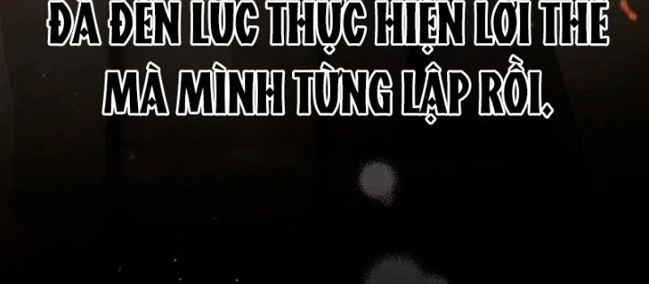 Thiên Tài Phép Thuật Nắm Bắt Khái Niệm Chapter 29 - 252