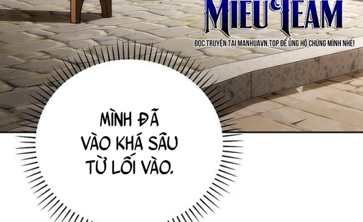 Thiên Tài Phép Thuật Nắm Bắt Khái Niệm Chapter 30 - 2