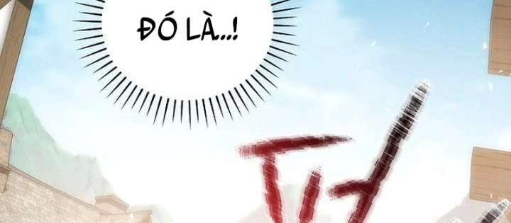 Thiên Tài Phép Thuật Nắm Bắt Khái Niệm Chapter 30 - 6