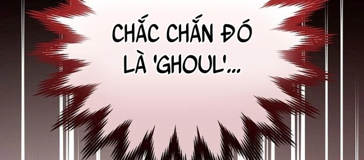 Thiên Tài Phép Thuật Nắm Bắt Khái Niệm Chapter 30 - 12