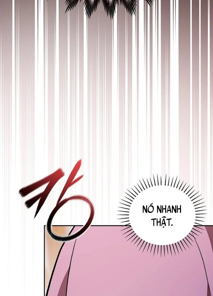 Thiên Tài Phép Thuật Nắm Bắt Khái Niệm Chapter 30 - 13