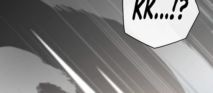 Thiên Tài Phép Thuật Nắm Bắt Khái Niệm Chapter 30 - 26