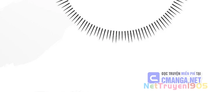 Thiên Tài Phép Thuật Nắm Bắt Khái Niệm Chapter 30 - 30