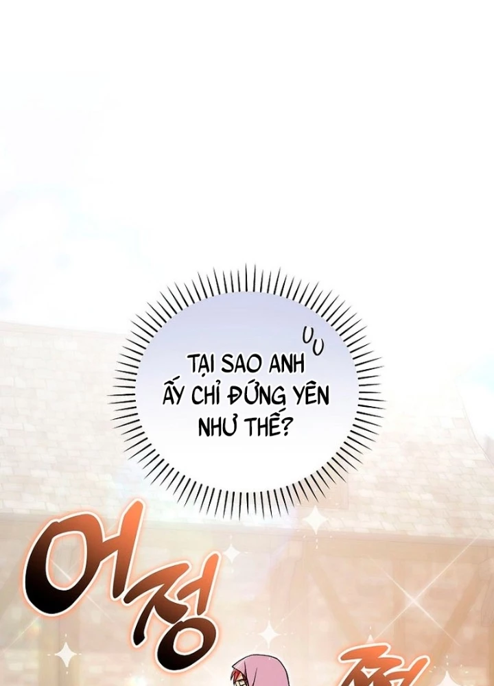Thiên Tài Phép Thuật Nắm Bắt Khái Niệm Chapter 30 - 33