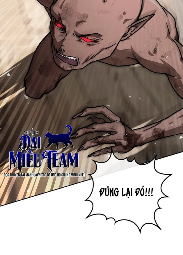 Thiên Tài Phép Thuật Nắm Bắt Khái Niệm Chapter 30 - 47