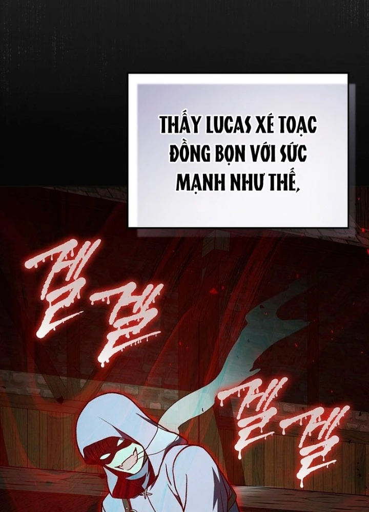 Thiên Tài Phép Thuật Nắm Bắt Khái Niệm Chapter 30 - 55