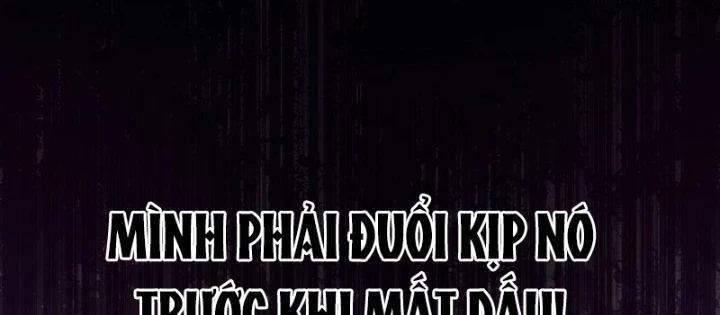 Thiên Tài Phép Thuật Nắm Bắt Khái Niệm Chapter 30 - 58