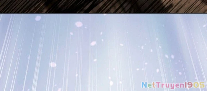 Thiên Tài Phép Thuật Nắm Bắt Khái Niệm Chapter 30 - 62