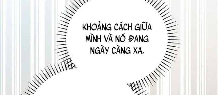 Thiên Tài Phép Thuật Nắm Bắt Khái Niệm Chapter 30 - 66