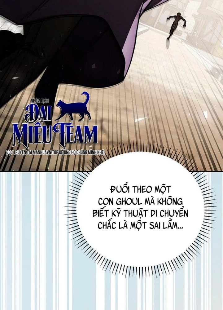 Thiên Tài Phép Thuật Nắm Bắt Khái Niệm Chapter 30 - 69