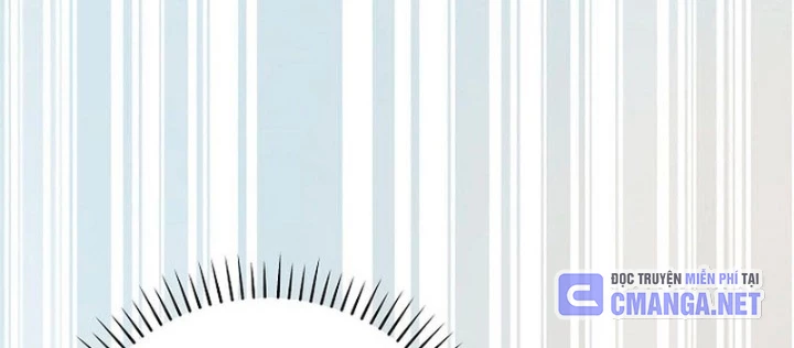 Thiên Tài Phép Thuật Nắm Bắt Khái Niệm Chapter 30 - 70