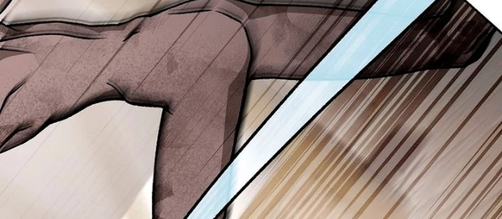Thiên Tài Phép Thuật Nắm Bắt Khái Niệm Chapter 30 - 74