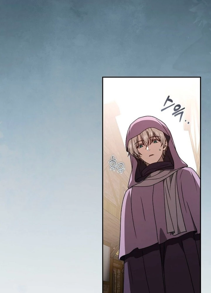 Thiên Tài Phép Thuật Nắm Bắt Khái Niệm Chapter 30 - 81