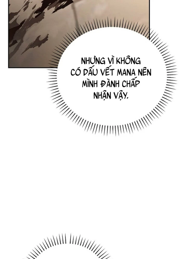 Thiên Tài Phép Thuật Nắm Bắt Khái Niệm Chapter 30 - 85